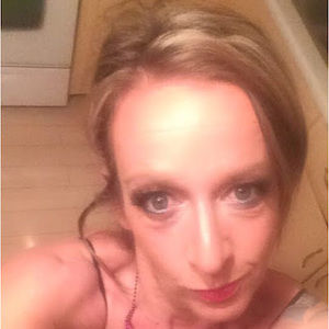 Meet your Posher, Veronique